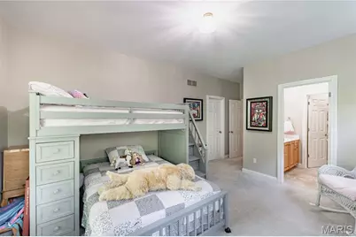 4484 Kingfisher Court, Augusta, MO 63332 - Photo 29