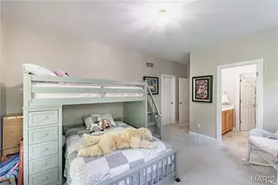 4484 Kingfisher Ct, Augusta, MO 63332 - Photo 29