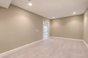 4484 Kingfisher Ct, Augusta, MO 63332 - Photo 45