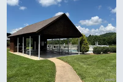 4484 Kingfisher Court, Augusta, MO 63332 - Photo 67