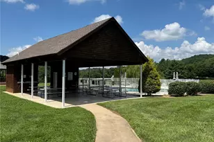 4484 Kingfisher Ct, Augusta, MO 63332 - Photo 67
