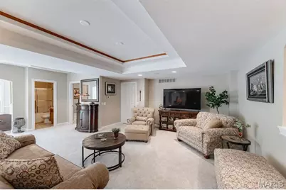 4484 Kingfisher Court, Augusta, MO 63332 - Photo 21