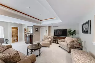 4484 Kingfisher Ct, Augusta, MO 63332 - Photo 21