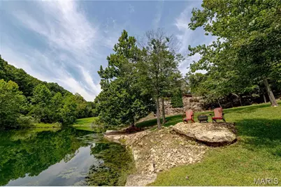 4484 Kingfisher Court, Augusta, MO 63332 - Photo 57