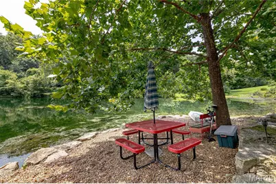 4484 Kingfisher Court, Augusta, MO 63332 - Photo 57