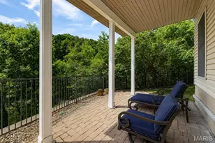 4484 Kingfisher Ct, Augusta, MO 63332 - Photo 49