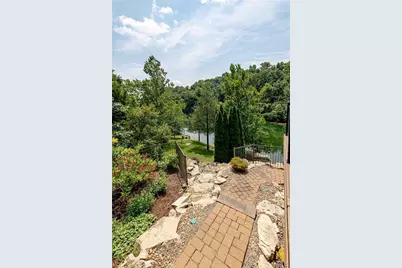 4484 Kingfisher Court, Augusta, MO 63332 - Photo 51