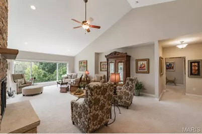 4484 Kingfisher Court, Augusta, MO 63332 - Photo 13