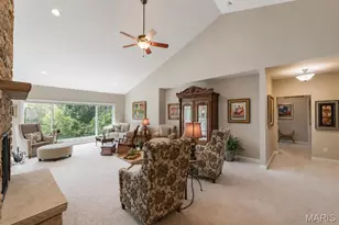 4484 Kingfisher Ct, Augusta, MO 63332 - Photo 13