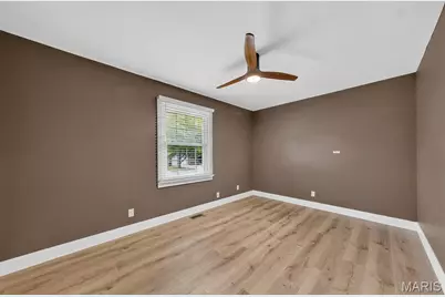 1121 Wedgewood Drive, Saint Charles, MO 63303 - Photo 21