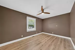 1121 Wedgewood Dr, Saint Charles, MO 63303 - Photo 21