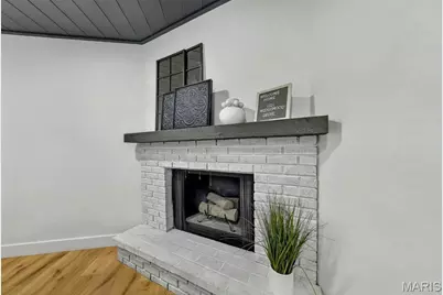 1121 Wedgewood Drive, Saint Charles, MO 63303 - Photo 15