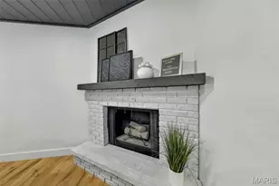 1121 Wedgewood Dr, Saint Charles, MO 63303 - Photo 15