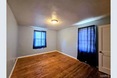 8338 Willett Avenue, Jennings, MO 63136 - Photo 7