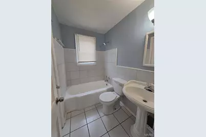 8338 Willett Avenue, Jennings, MO 63136 - Photo 3
