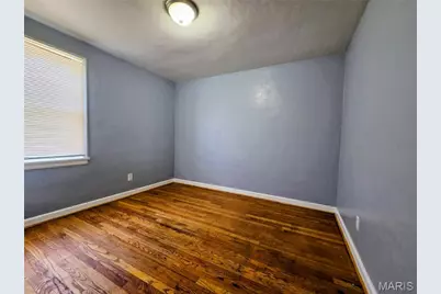 8338 Willett Avenue, Jennings, MO 63136 - Photo 7