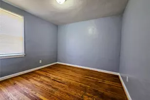8338 Willett Ave, Jennings, MO 63136 - Photo 7