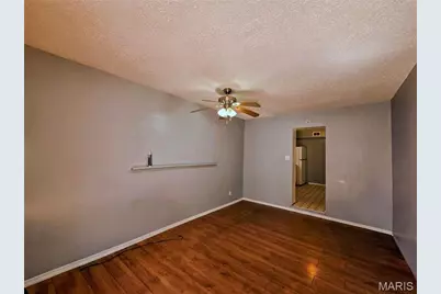 8338 Willett Avenue, Jennings, MO 63136 - Photo 5