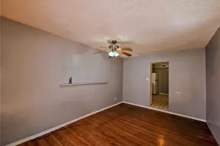 8338 Willett Ave, Jennings, MO 63136 - Photo 5