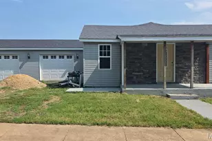 112 Short St, Bonne Terre, MO 63628 - Photo 3