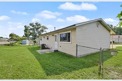 11247 Fawnhaven Drive, Saint Louis, MO 63126 - Photo 23