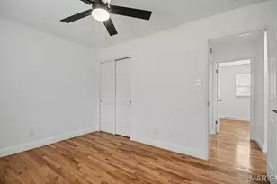 11247 Fawnhaven Dr, Saint Louis, MO 63126 - Photo 11