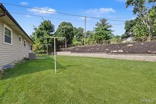 11247 Fawnhaven Dr, Saint Louis, MO 63126 - Photo 21