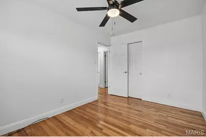 11247 Fawnhaven Drive, Saint Louis, MO 63126 - Photo 15