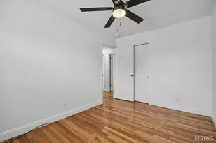 11247 Fawnhaven Dr, Saint Louis, MO 63126 - Photo 15
