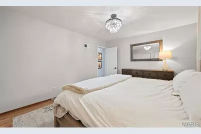 9831 Colchis Lane, Saint Louis, MO 63123 - Photo 11