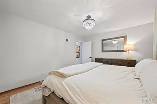 9831 Colchis Ln, Saint Louis, MO 63123 - Photo 11