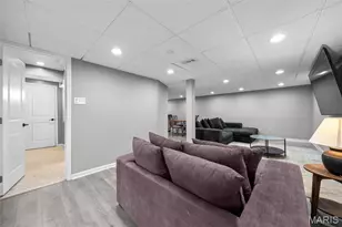 9831 Colchis Ln, Saint Louis, MO 63123 - Photo 21
