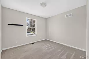225 Brookstone Creek Dr, Wentzville, MO 63385 - Photo 21