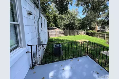3518 Saint Blase Lane, Saint Ann, MO 63074 - Photo 21