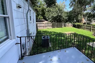 3518 St Blase Ln, Saint Ann, MO 63074 - Photo 21