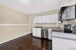3518 St Blase Ln, Saint Ann, MO 63074 - Photo 11