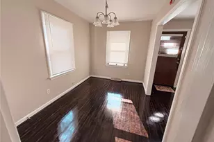 3518 St Blase Ln, Saint Ann, MO 63074 - Photo 9