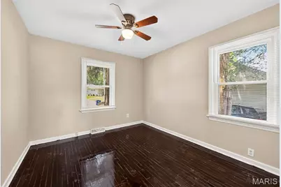 3518 Saint Blase Lane, Saint Ann, MO 63074 - Photo 15