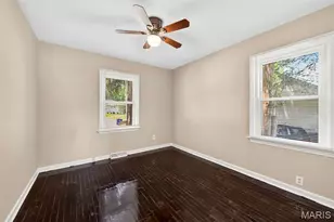 3518 St Blase Ln, Saint Ann, MO 63074 - Photo 15