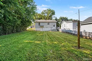 9421 Chester Ave, Woodson Terrace, MO 63114 - Photo 19