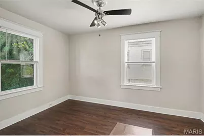9421 Chester Avenue, Woodson Terrace, MO 63114 - Photo 13