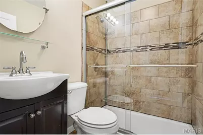 9421 Chester Avenue, Woodson Terrace, MO 63114 - Photo 17