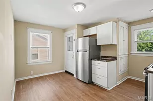 9421 Chester Ave, Woodson Terrace, MO 63114 - Photo 9