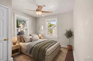 9421 Chester Ave, Woodson Terrace, MO 63114 - Photo 15