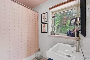 6601 Sutherland Ave, Saint Louis, MO 63109 - Photo 17
