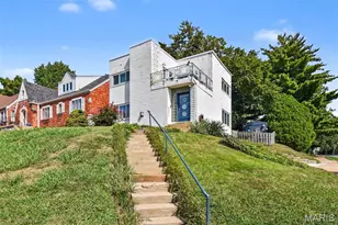 6601 Sutherland Ave, Saint Louis, MO 63109 - Photo 5