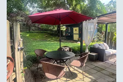 6601 Sutherland Avenue, Saint Louis, MO 63109 - Photo 3