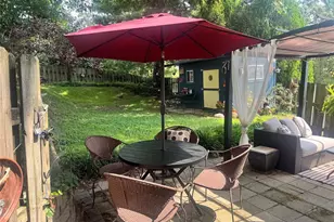 6601 Sutherland Ave, Saint Louis, MO 63109 - Photo 3