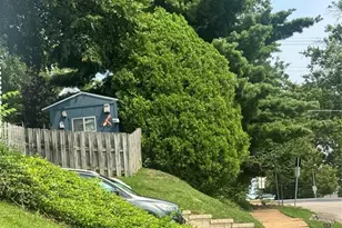 6601 Sutherland Ave, Saint Louis, MO 63109 - Photo 5