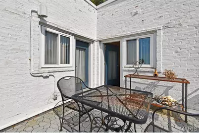 6601 Sutherland Avenue, Saint Louis, MO 63109 - Photo 21